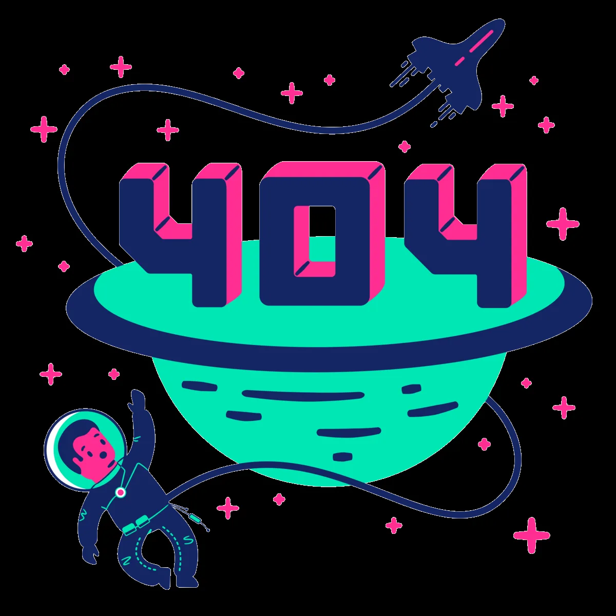 Aydem Enerji VR Deneyimi - 1