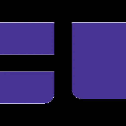 CEVA Future 360° VR Konferans - 1