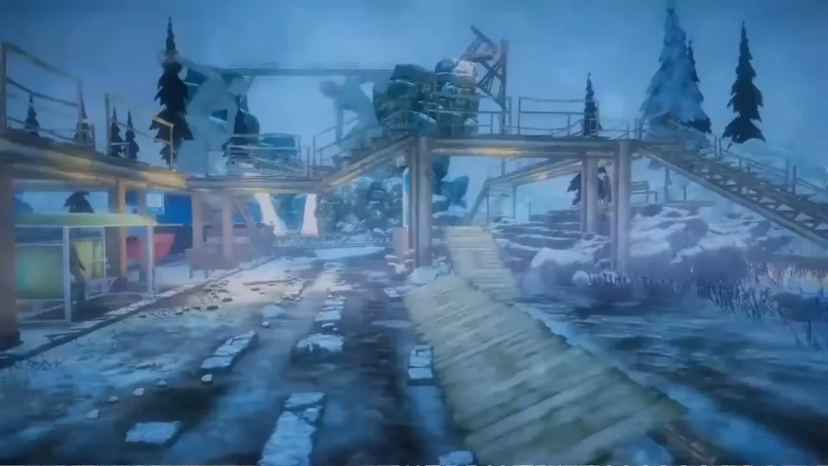 Dacia Duster 2018 Roadshow - 14