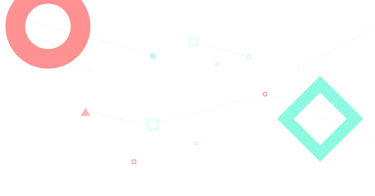 Fiat İçerdesin 360° VR Deneyimi - 3