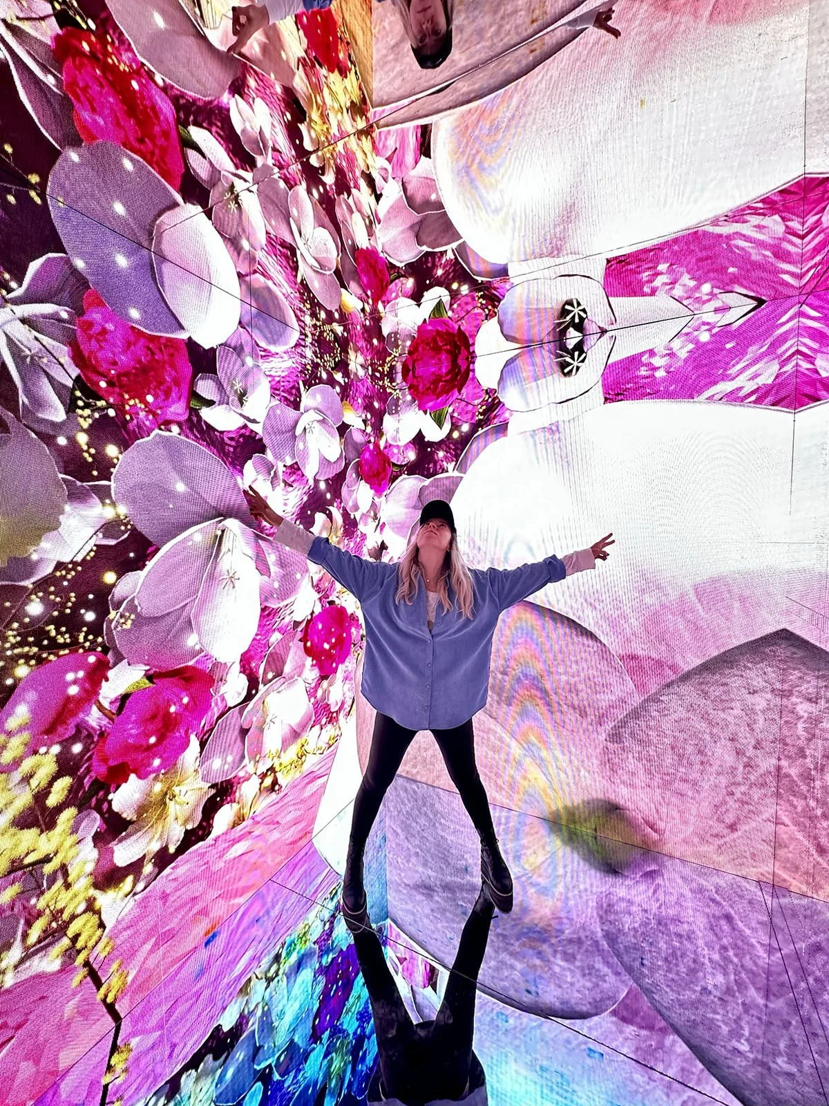 İpekyol Pop-Up Mağaza - 1