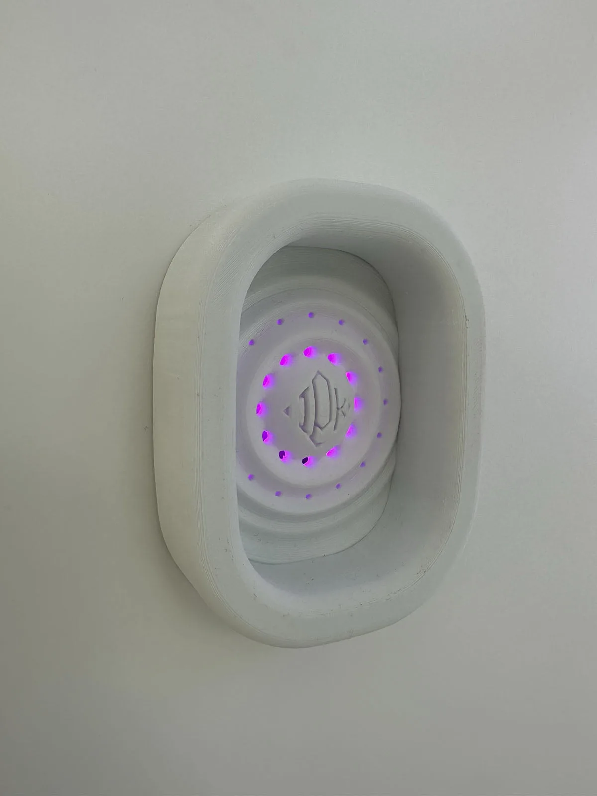 İpekyol Pop-Up Mağaza - 13