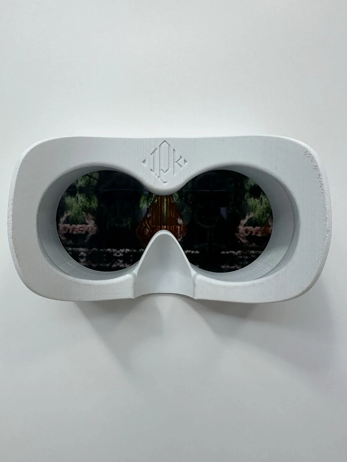 İpekyol Pop-Up Mağaza - 14