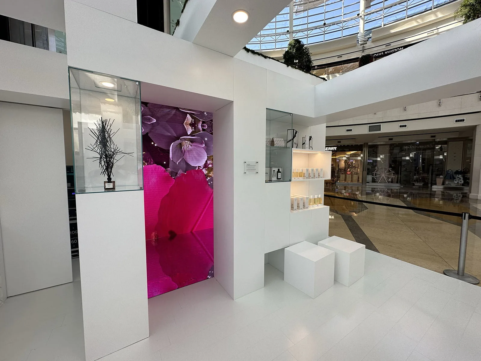 İpekyol Pop-Up Mağaza - 17