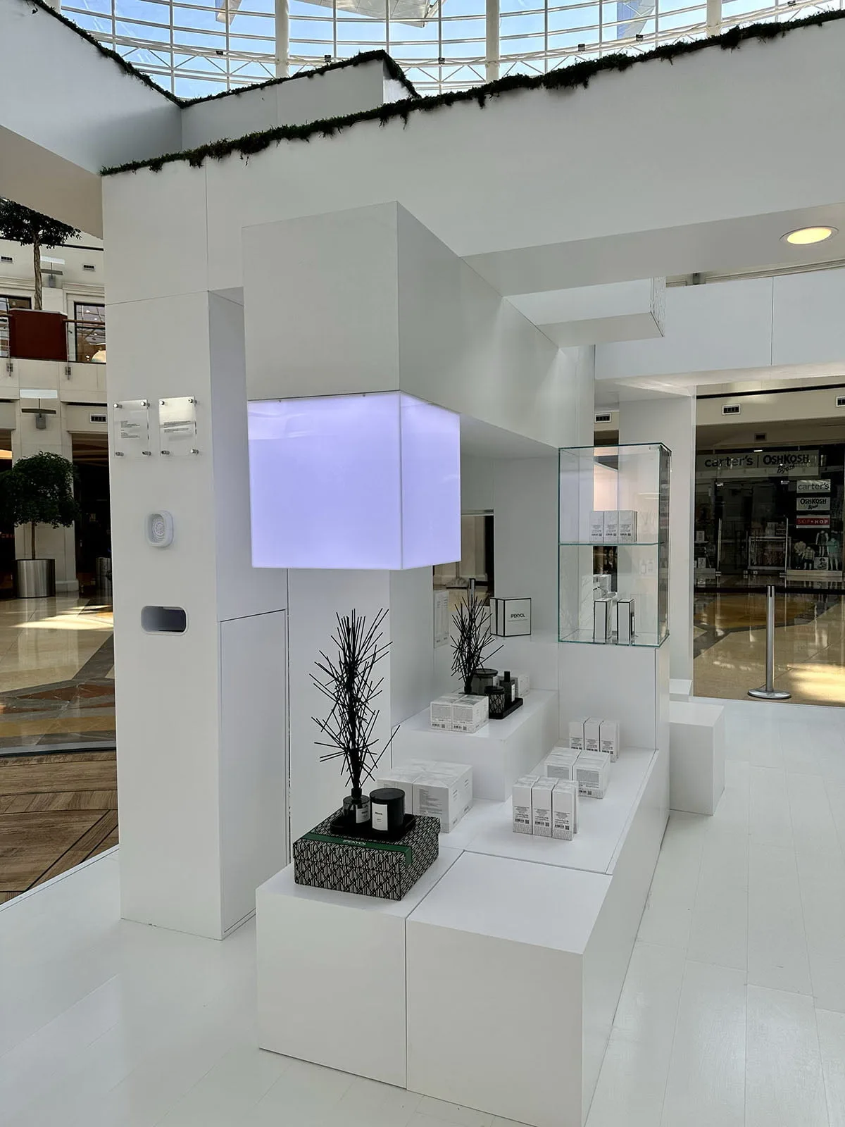 İpekyol Pop-Up Mağaza - 23