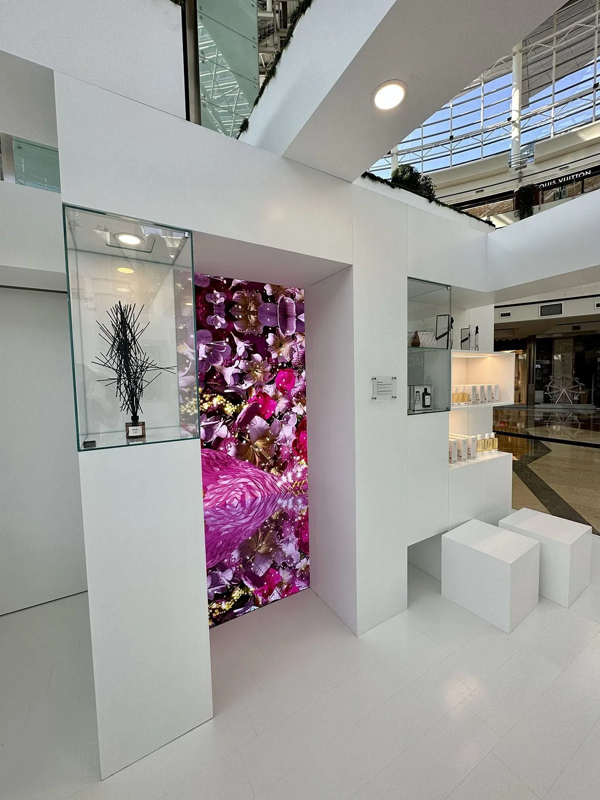 İpekyol Pop-Up Mağaza - 25