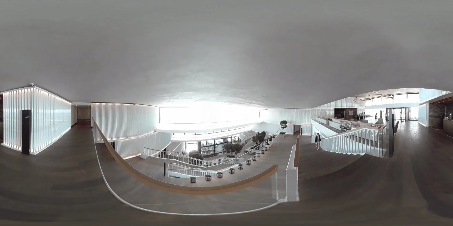 Kaplankaya 360° VR Deneyimi - 6