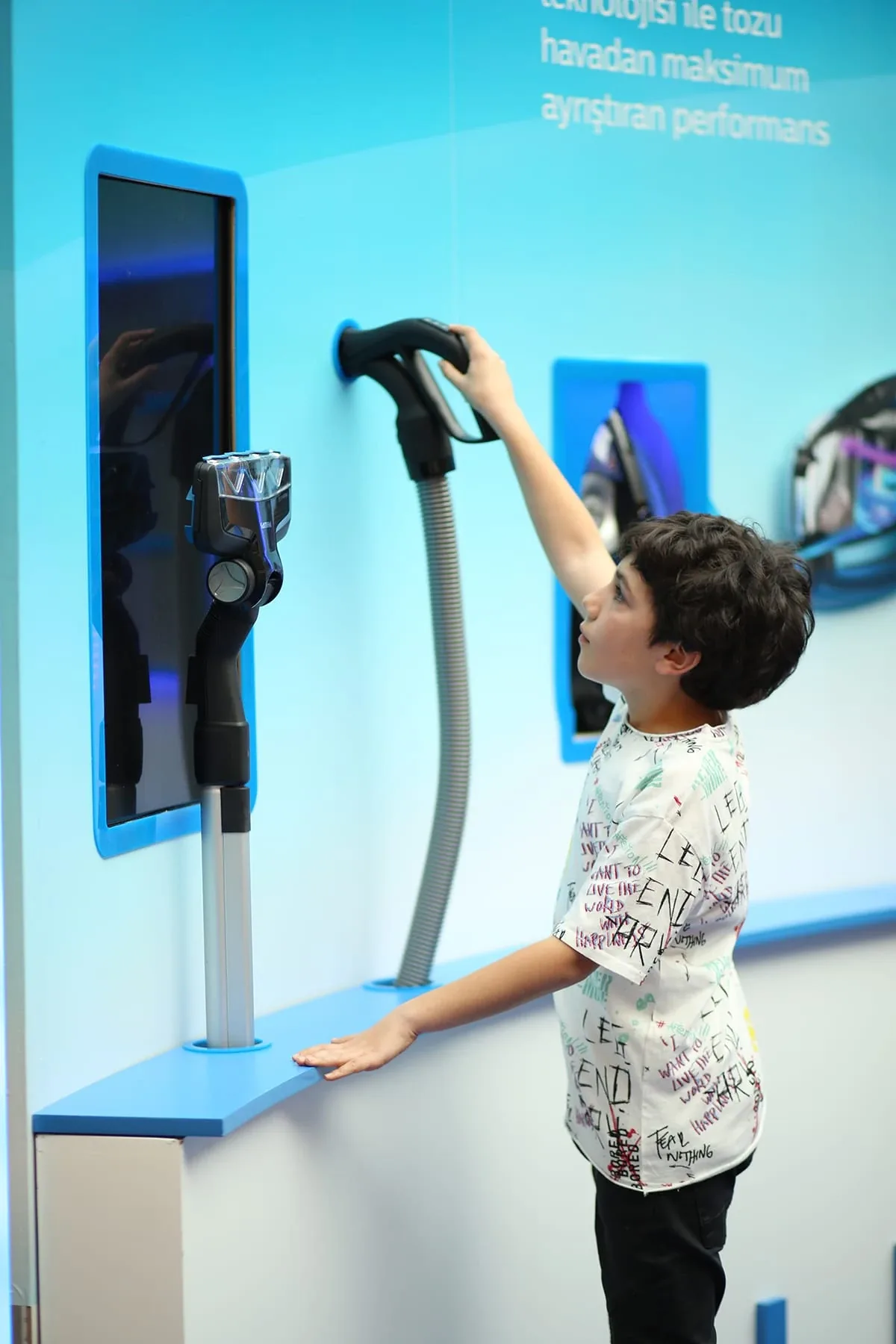 Philips Marathon Ultimate Lansman - 2