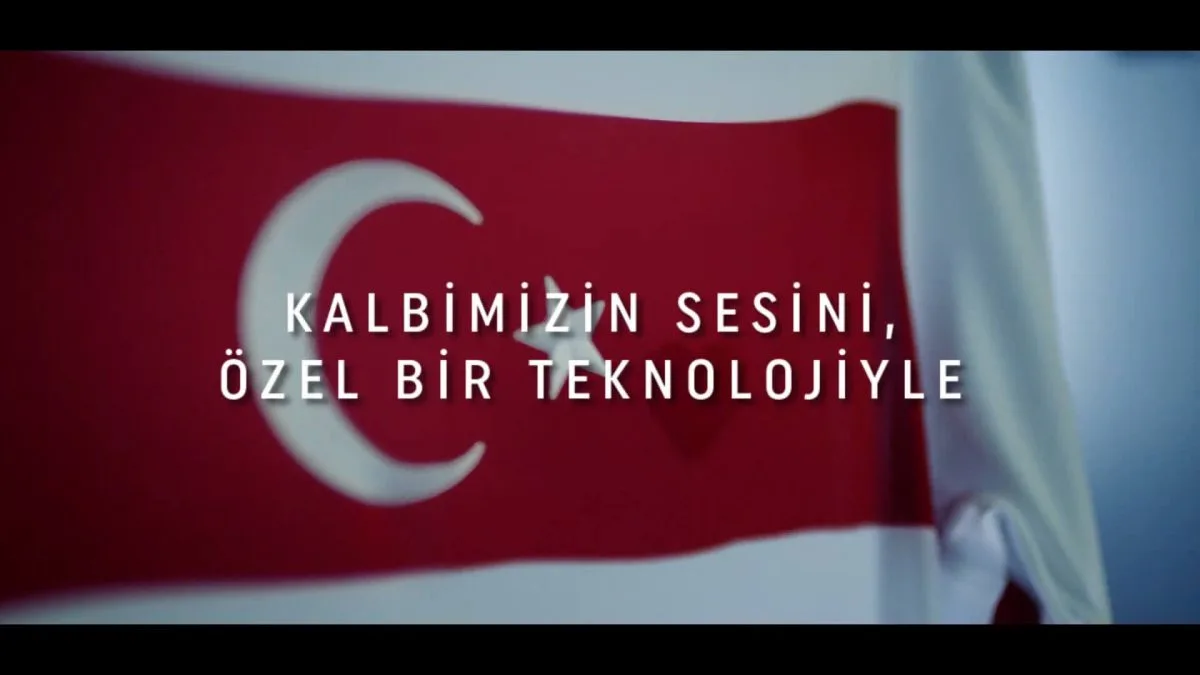 THY Milli Takım Forması Deneyimi - 4