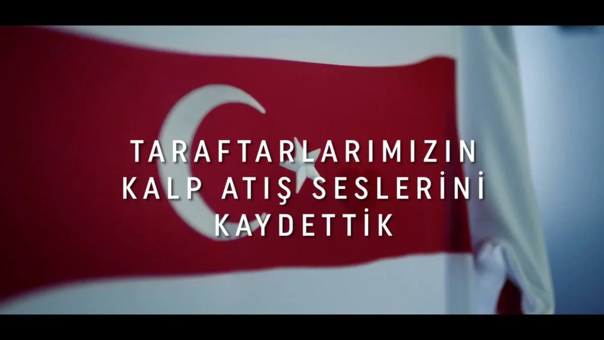 THY Milli Takım Forması Deneyimi - 5