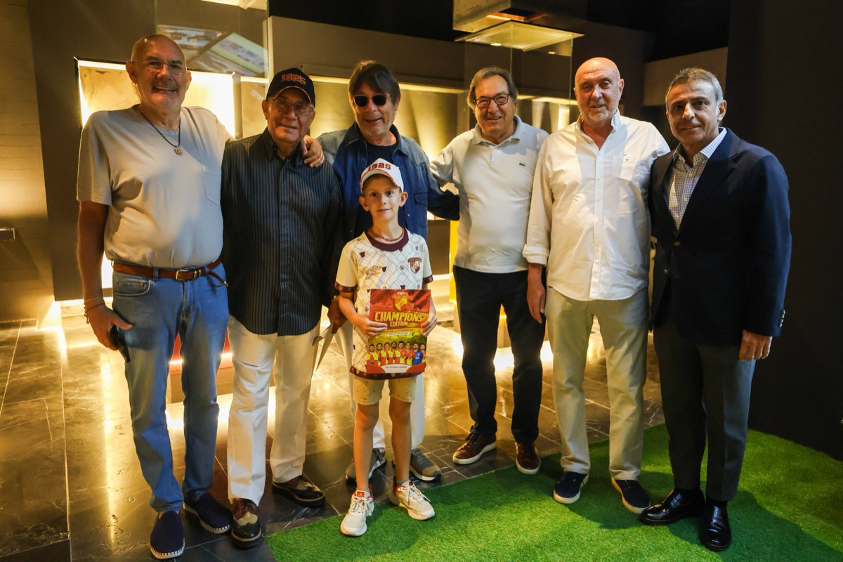 Göztepe Spor Kulübü Müzesi - Proje Fotoğrafı 6