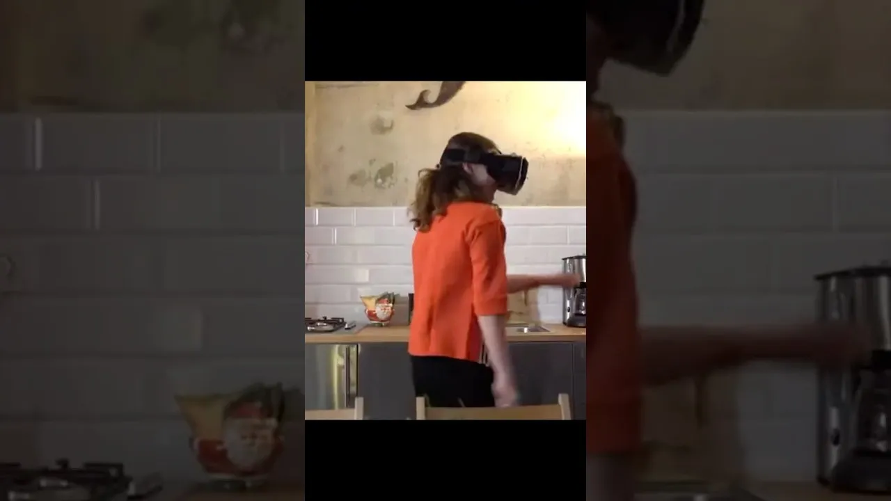 5G 360° Canlı Yayın Kirala - Tanıtım Videosu