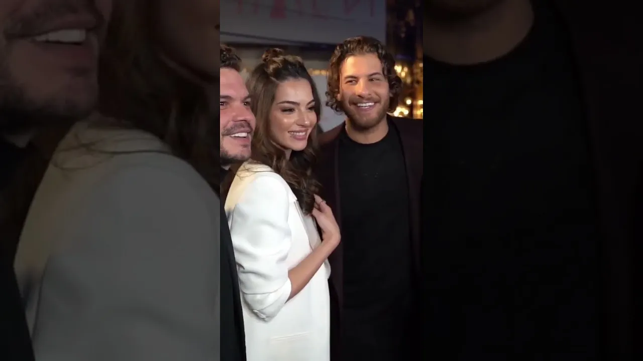 Mirror Booth Kirala - Tanıtım Videosu