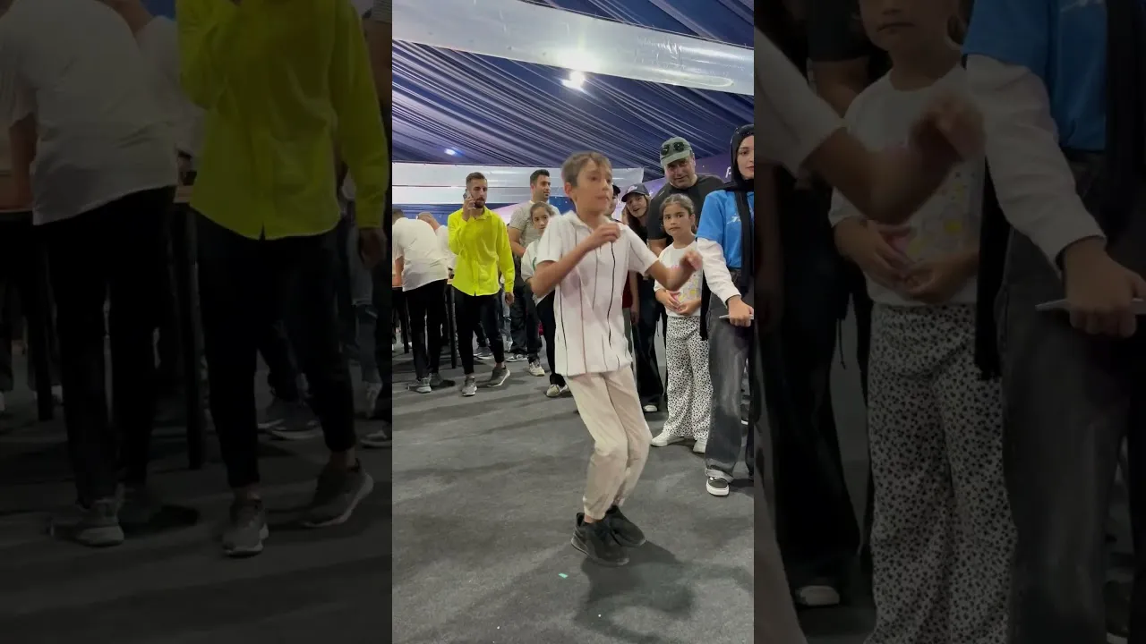 Zıplama Ölçer, Jump Meter Kirala - Tanıtım Videosu