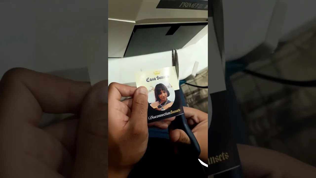 Ürün Kişiselleştirme Kirala - Tanıtım Videosu