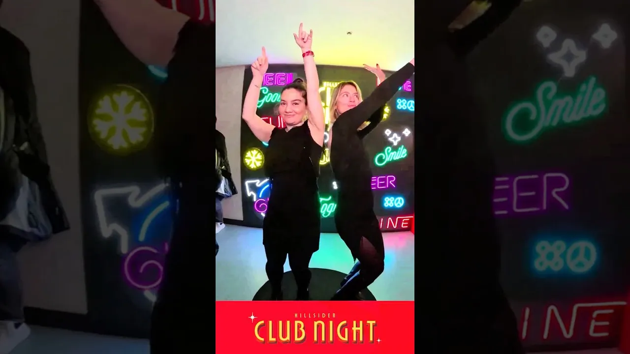 360 Video Booth Rental - Event Video 2