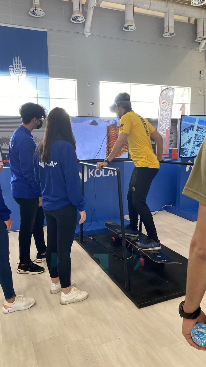 VR_Snowboard_01