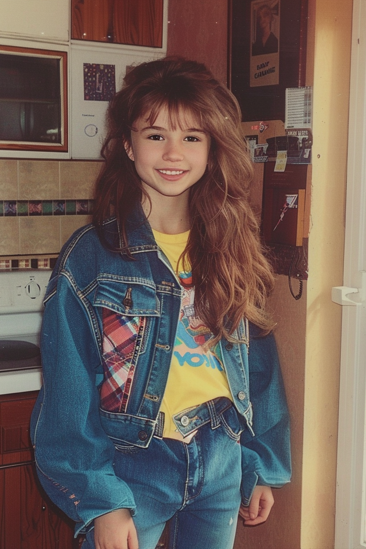 90's_k_26