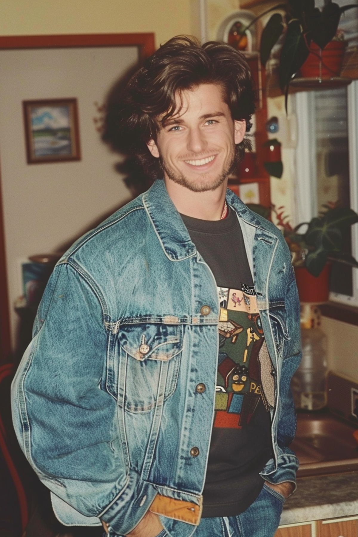 90s_m_30