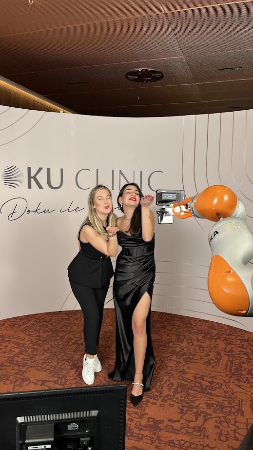 glambot3